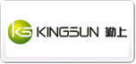 KINGSUN