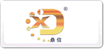 鼎信