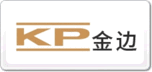 金边Kampin