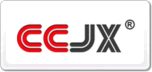 吉意CCJX