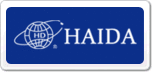 海达Haida