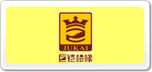 JUKAI