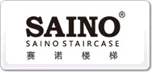 ŵsaino