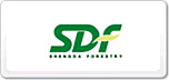 SDf