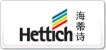 Hettichʫ