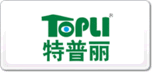 TOPLI