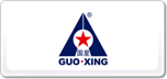 GUOXING