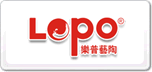 乐普LOPO