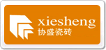 协盛xiesheng
