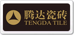 腾达tengda