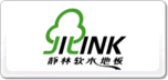 JILINK