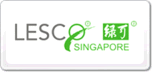 绿可LESCO