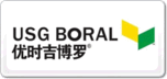 优时吉博罗