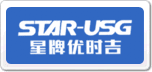 星牌优时吉