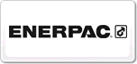 Enerpacɿ