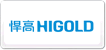 Higold