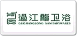 过江龙