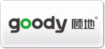 顾地goody