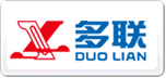 多联DL