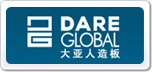 大亚DareGlobal
