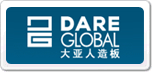 DareGlobal