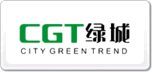 ̳CGT