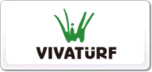 VIVATURF