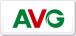 ʤAVG