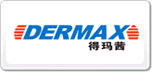 Dermax