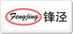 Fengjing