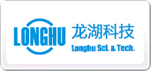 龙湖科技LONGHU