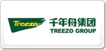 ǧTREEZO