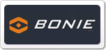 Bonie