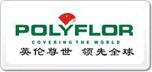 Polyflor