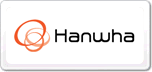 HANWHA