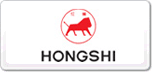 红狮Hongshi