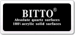 BITTOͼ