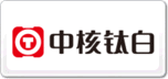 中核钛白
