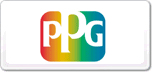 PPG