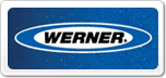 werner