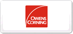 owenscorning欧文斯科宁