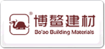 博鳌BOAO