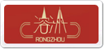 溶洲