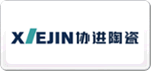 协进XIEJIN