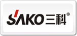 SAKO