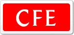 CFE