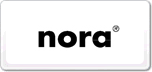 ŵNora