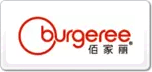 佰家丽