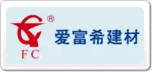 爱富希