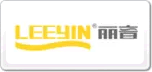 丽音Leeyin